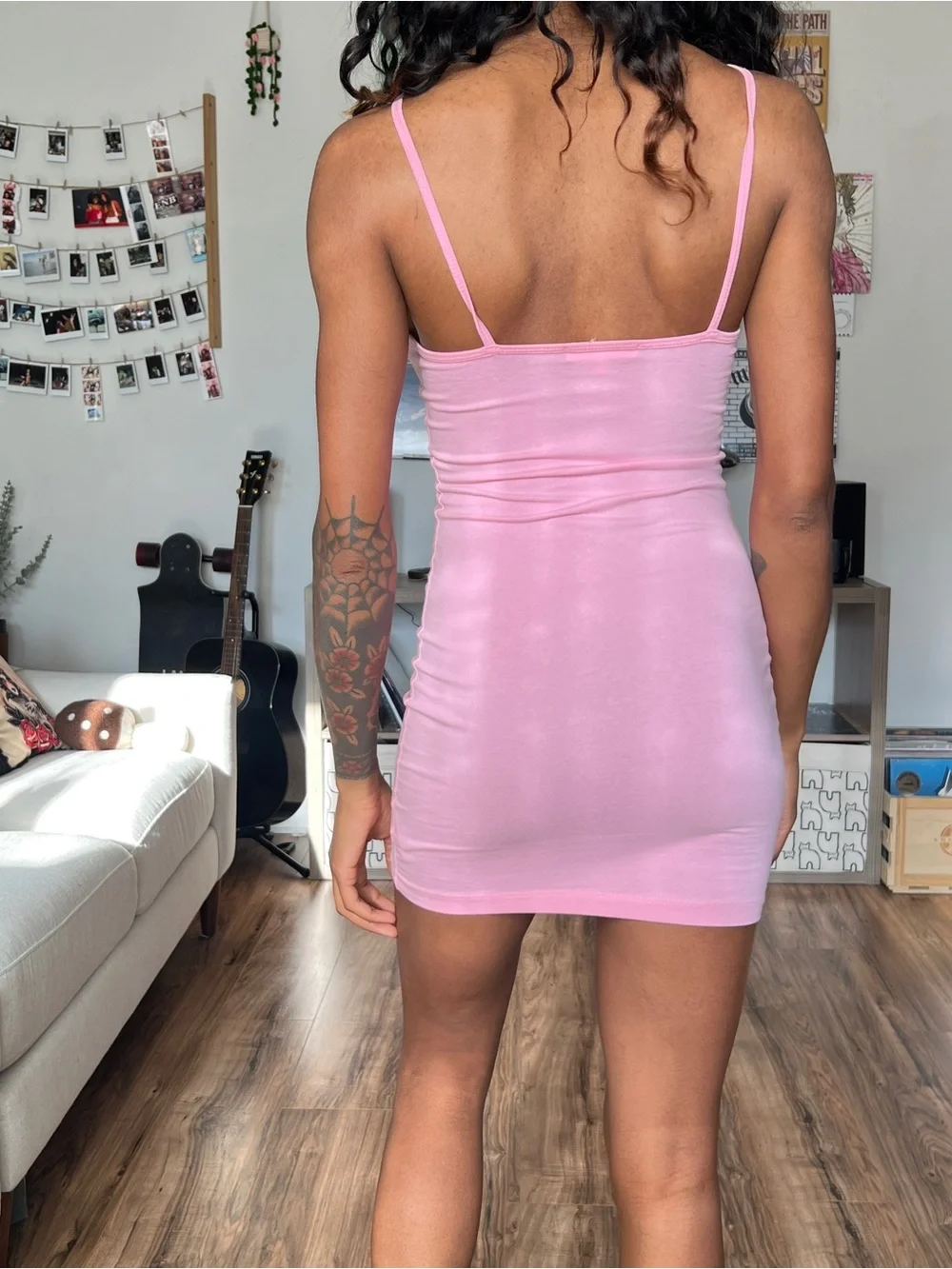 Urban Outfitters size small
